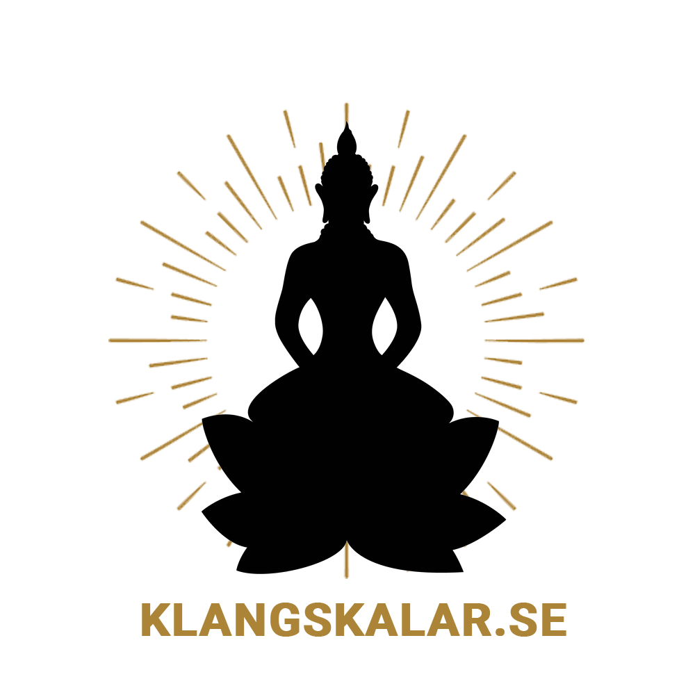 Klangskålar